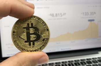 BNDES cria moeda digital própria baseada em blockchain