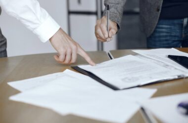 As regras de transição para uso da Nova Lei de Licitações