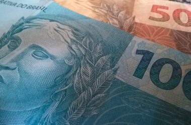 <strong>Nova Lei de Licitações e os impactos para empresas e poder público</strong>