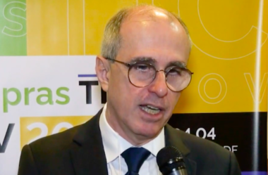 Nova lei de Licitações muda forma do governo comprar