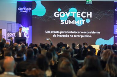 GovTech Summit 2024 debate a transformação das cidades com “Governos Inteligentes”